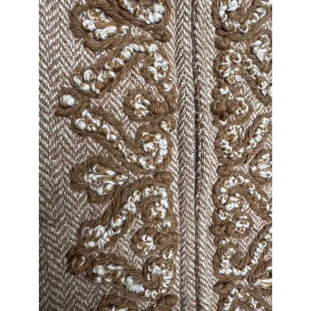 Eccoci elegant jacket